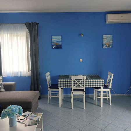 Apartments With A Parking Space Postira, Brac - 2911 Екстериор снимка