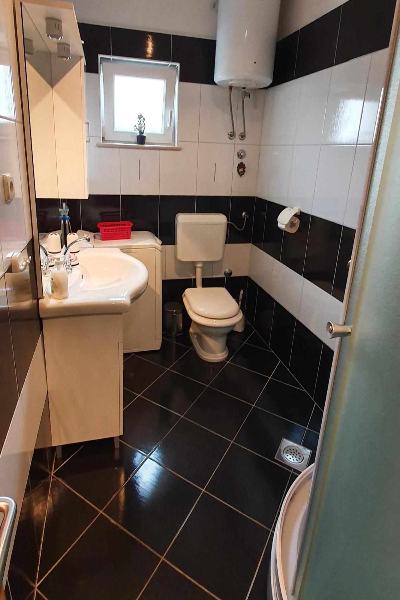 Apartments With A Parking Space Postira, Brac - 2911 Екстериор снимка