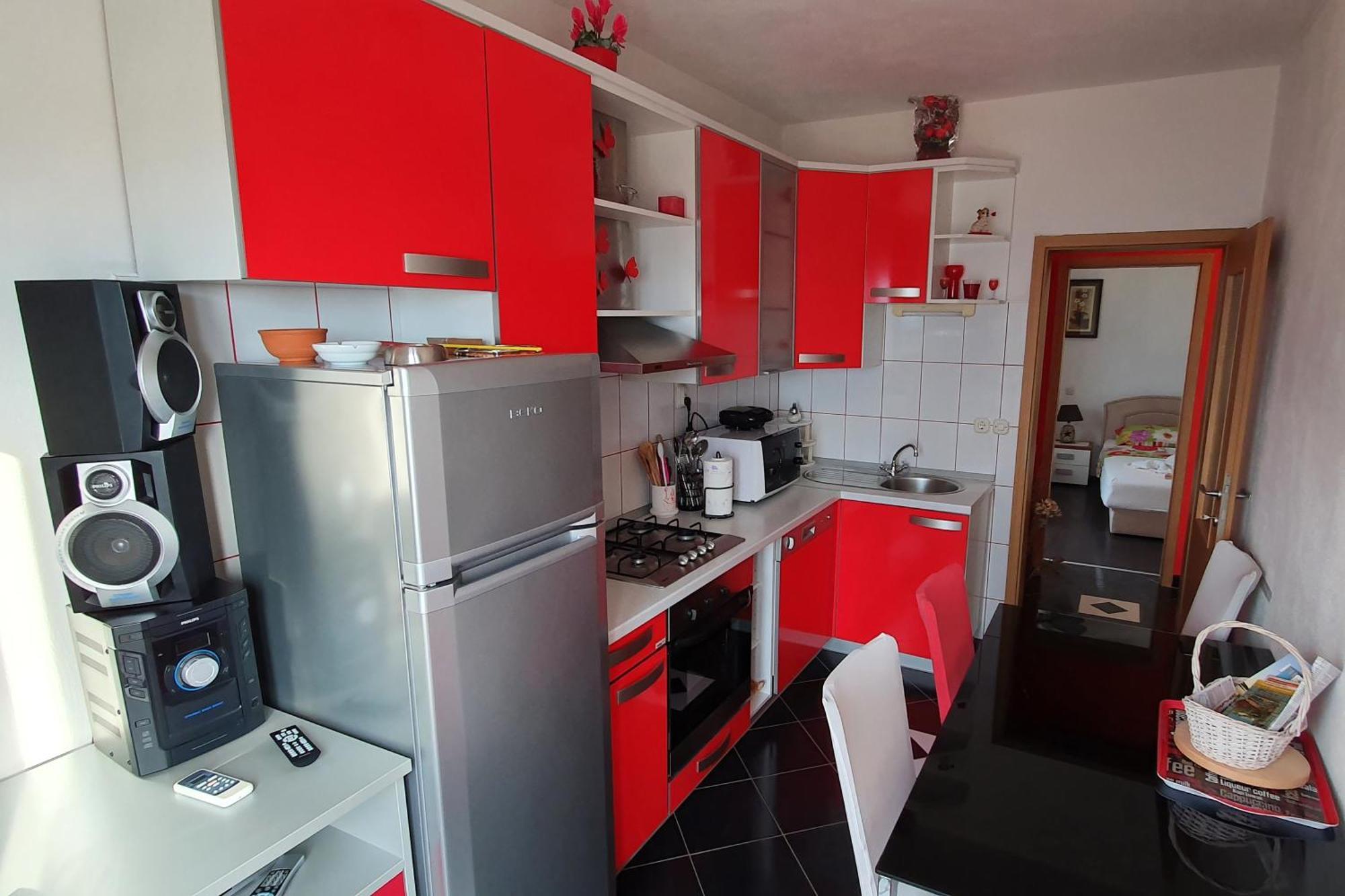 Apartments With A Parking Space Postira, Brac - 2911 Екстериор снимка